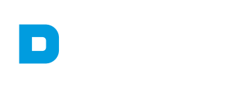 Deliv Logo